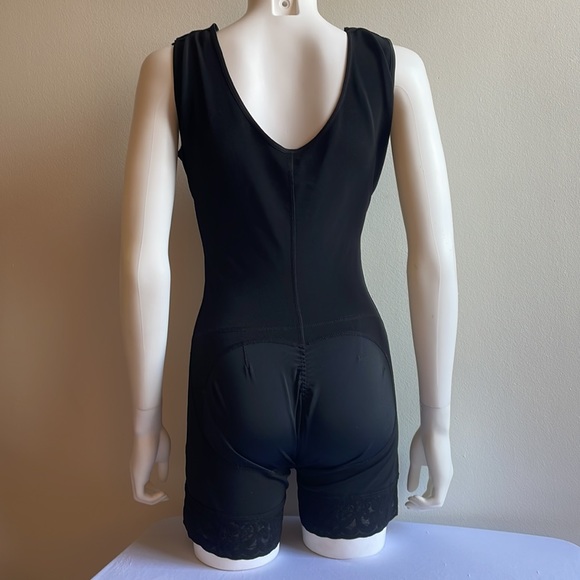 Shaperx Adjustable Shapewear NWOT Large - Picture 3 of 10